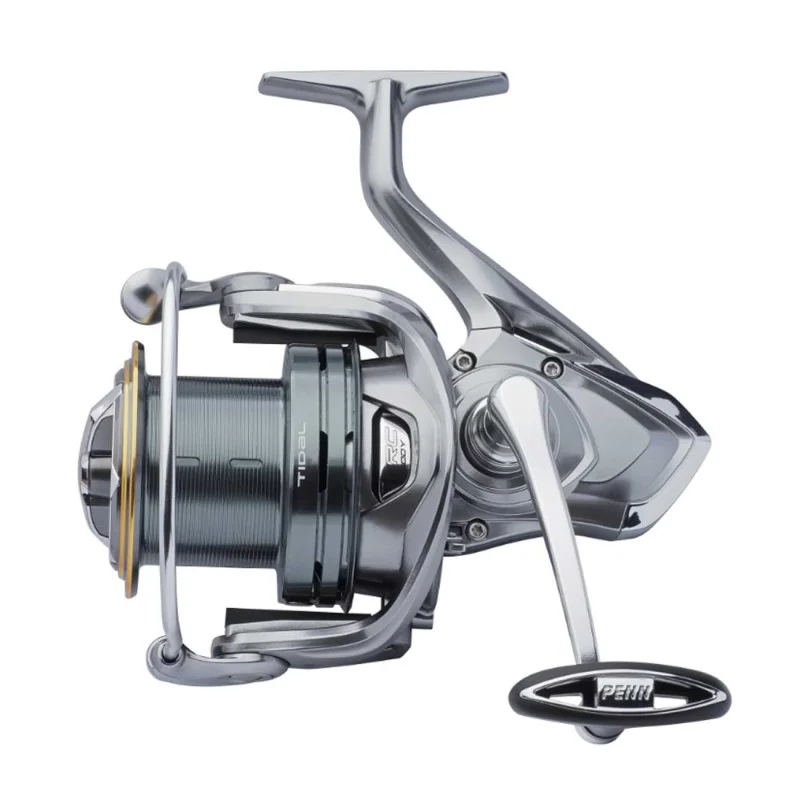 Макара за сърф кастинг PENN Tidal 7000 Longcast