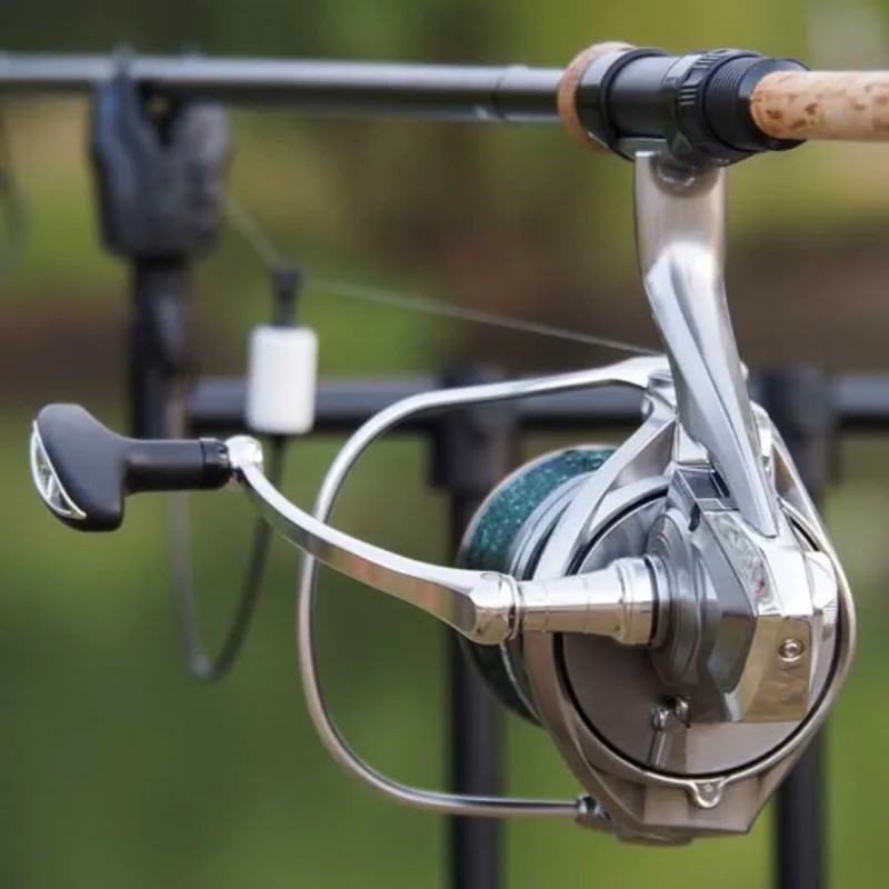 Макара за сърф кастинг PENN Tidal 7000 Longcast