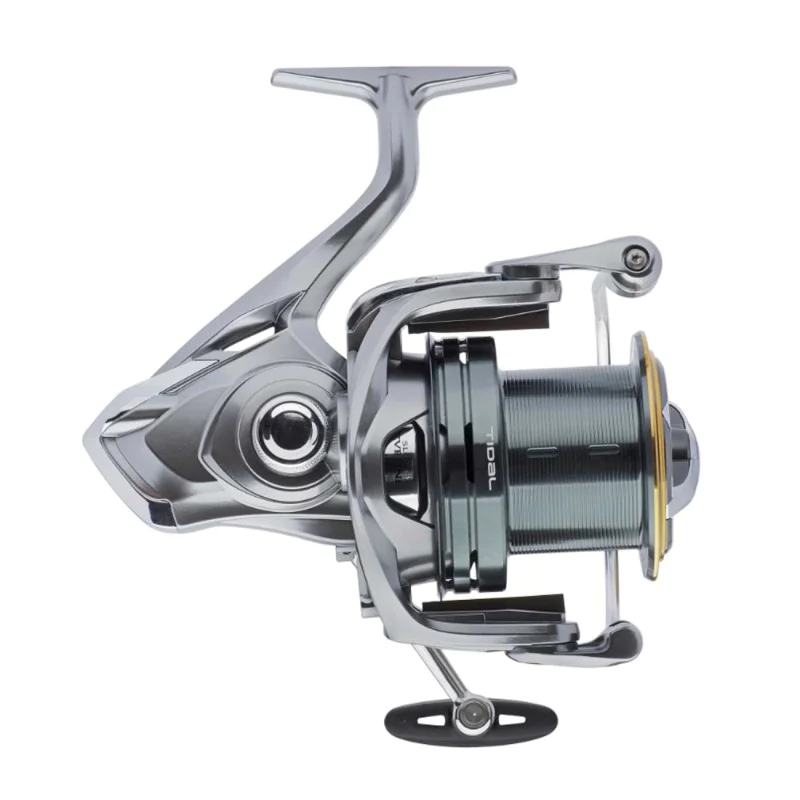 Макара за сърф кастинг PENN Tidal 7000 Longcast