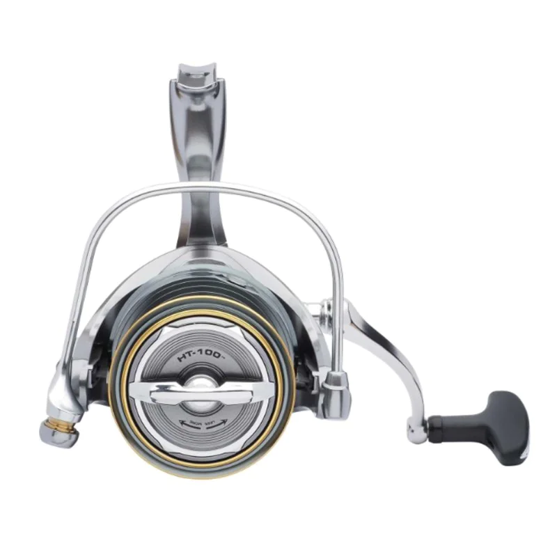 Макара за сърф кастинг PENN Tidal 7000 Longcast