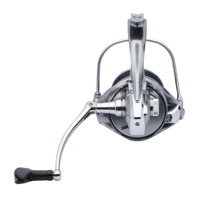 Макара за сърф кастинг PENN Tidal 7000 Longcast