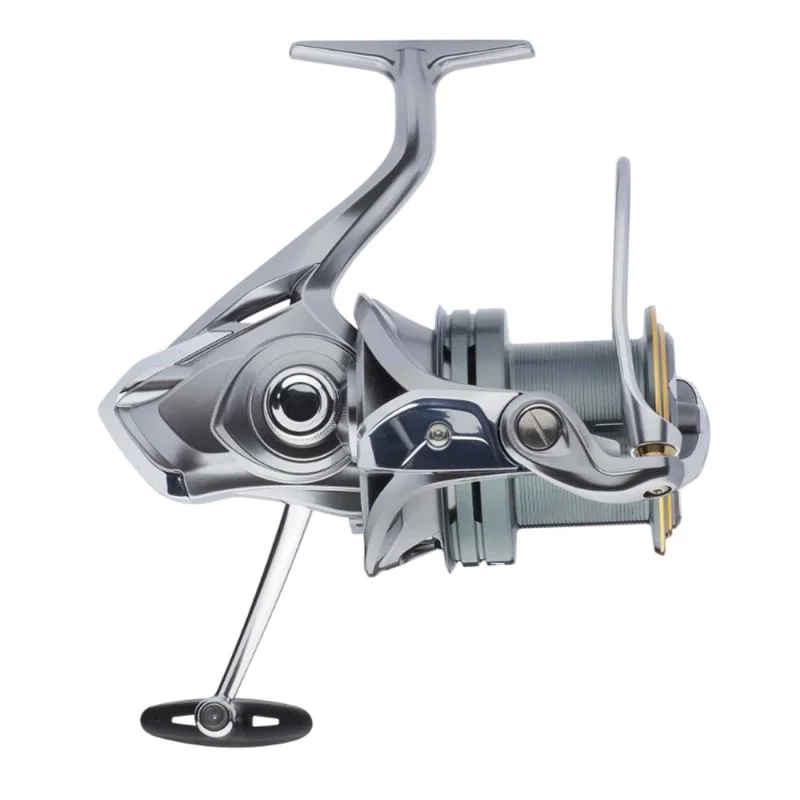 Макара за сърф кастинг PENN Tidal 7000 Longcast