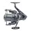 Макара за сърф кастинг PENN Tidal XT 8000 Longcast