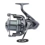 Макара за сърф кастинг PENN Tidal XT 7000 Longcast