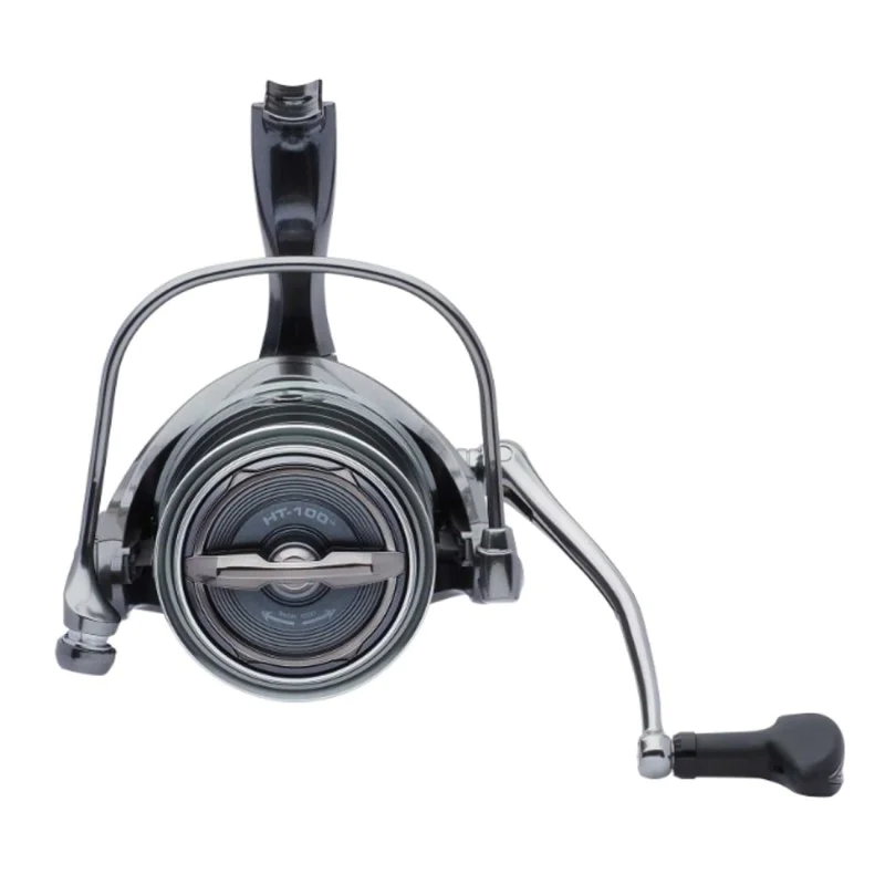 Макара за сърф кастинг PENN Tidal XT 7000 Longcast