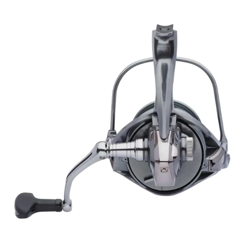 Макара за сърф кастинг PENN Tidal XT 7000 Longcast