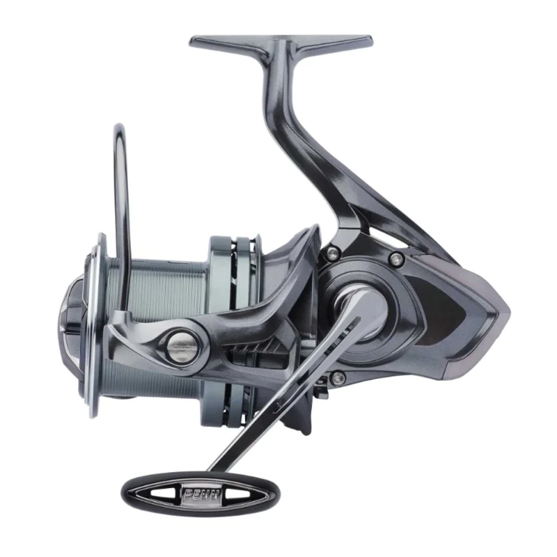 Макара за сърф кастинг PENN Tidal XT 7000 Longcast