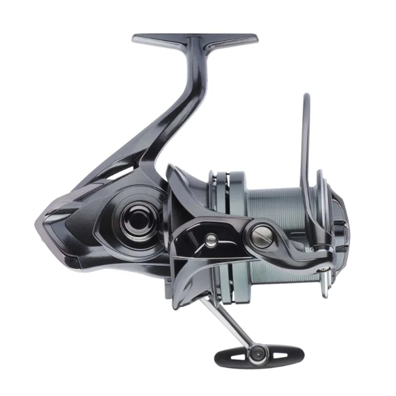 Макара за сърф кастинг PENN Tidal XT 7000 Longcast