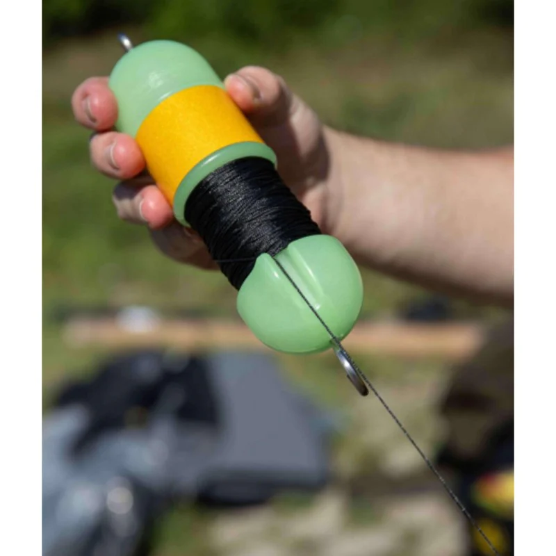 Маркерен поплавък BLACK CAT Outrigger Float