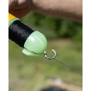 Маркерен поплавък BLACK CAT Outrigger Float