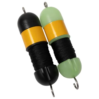 Маркерен поплавък BLACK CAT Outrigger Float