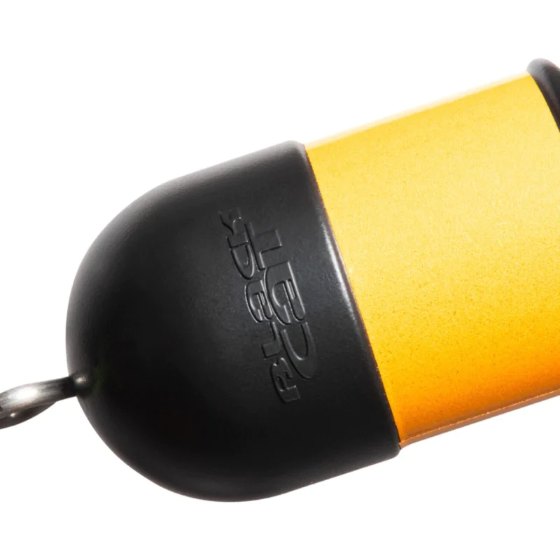 Маркерен поплавък BLACK CAT Outrigger Float