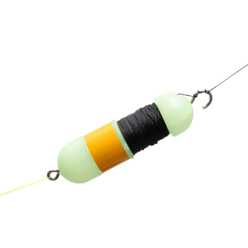 Маркерен поплавък BLACK CAT Outrigger Float