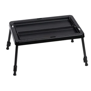 Маса FOX Compact 2 Tier Bivvy Table