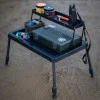 Маса FOX Compact 2 Tier Bivvy Table
