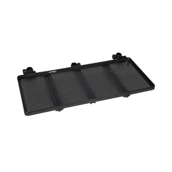 Маса за платформа MATRIX Folding Side Trays L