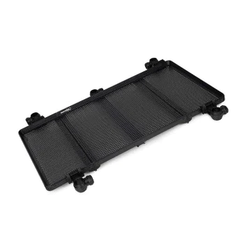 Маса за платформа MATRIX Folding Side Trays XL