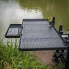Маса за платформа MATRIX Folding Side Trays XL