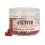 Меки пелети за стръв DYNAMITE BAITS Durable Hook Pellets 6mm Strawberry