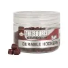 Меки пелети за стръв DYNAMITE BAITS Durable Hook Pellets - The Source