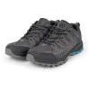 Обувки PRESTON Drifish All Terrain Trainers
