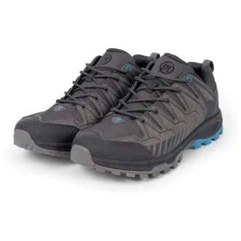 Обувки PRESTON Drifish All Terrain Trainers