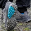 Обувки PRESTON Drifish All Terrain Trainers