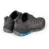 Обувки PRESTON Drifish All Terrain Trainers