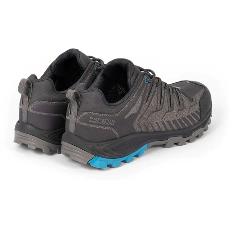 Обувки PRESTON Drifish All Terrain Trainers