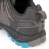 Обувки PRESTON Drifish All Terrain Trainers