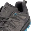 Обувки PRESTON Drifish All Terrain Trainers