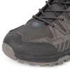 Обувки PRESTON Drifish All Terrain Trainers