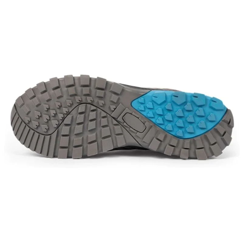 Обувки PRESTON Drifish All Terrain Trainers