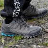 Обувки PRESTON Drifish All Terrain Trainers