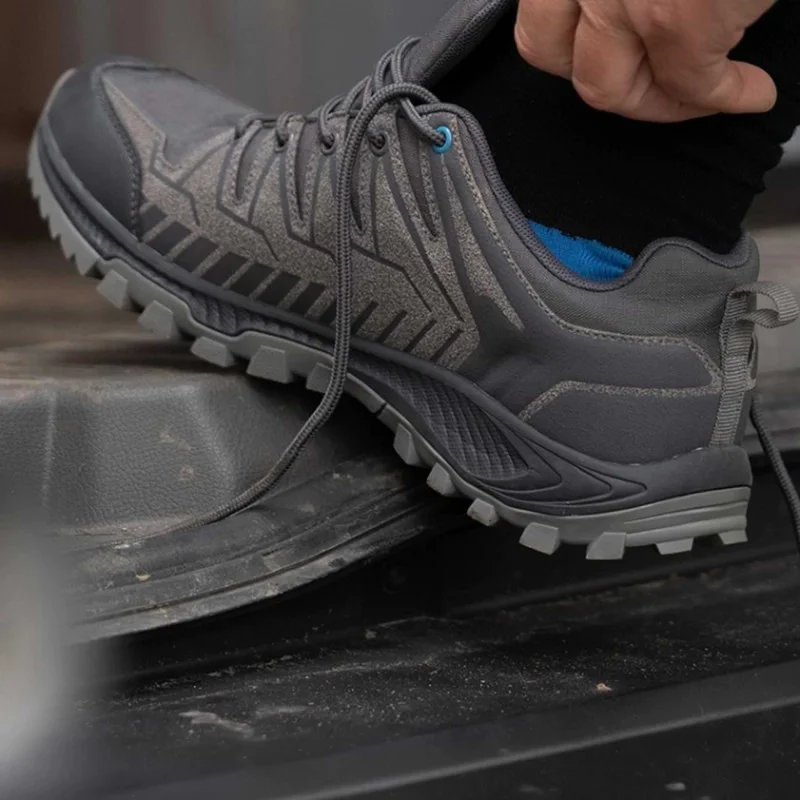 Обувки PRESTON Drifish All Terrain Trainers