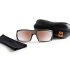 Очила GURU Amplify Sunglasses