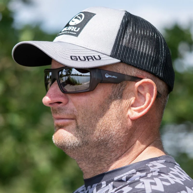 Очила GURU Amplify Sunglasses