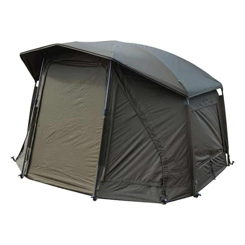 Палатка FOX Frontier II - X