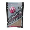 Пелети MAINLINE Match Activated Expander Pellets 300g