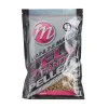 Пелети MAINLINE Match Ceel Expander Pellets 300g