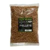 Пелети SENSAS Pellet Club Scopex 8mm 1kg