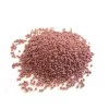 Пелети за фидер риболов MITERSON Pro Feed Pellets 2mm - Red Krill