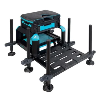 Платформа RIVE RS2 Seatbox - Aqua