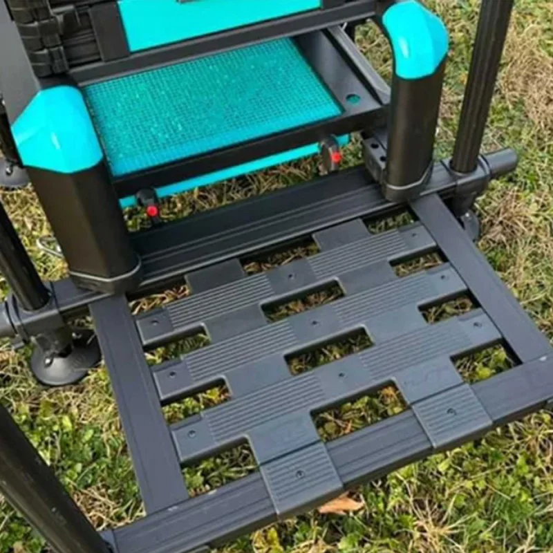 Платформа RIVE RS2 Seatbox - Aqua