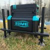 Платформа RIVE RS2 Seatbox - Aqua