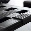 Платформа RIVE RS2 Seatbox - Black Carbon