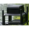 Платформа RIVE RS2 Seatbox - Black Carbon
