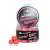 Плуващи топчета DYNAMITE BAITS Ian Russells Pop-Ups Sweet Spice 12mm