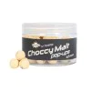 Плуващи топчета за стръв DYNAMITE BAITS N-Ticers Choccy Malt Pop-Up 12mm