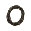 Потъващ шлаух AVID CARP Outline FleckTone Sinking Rig Tube 2m
